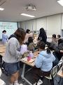국가고시(필기응원)3.jpg
