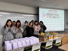 국가고시(필기응원)1.jpg