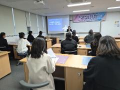 모의면접 1.jpg