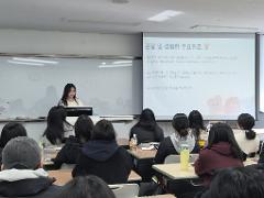 KakaoTalk_20260324_083839200.jpg
