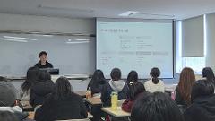 KakaoTalk_20260324_083815015_01.jpg