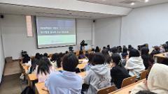 KakaoTalk_20260428_110055216.jpg