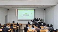 KakaoTalk_20260428_110022165_02.jpg