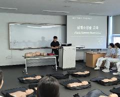 KakaoTalk_20260514_162613226.jpg