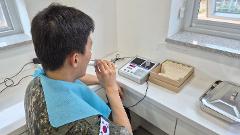 KakaoTalk_20260608_133807298_03 - 복사본.jpg