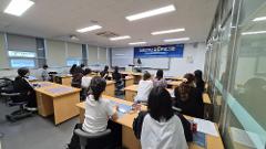 KakaoTalk_20260615_172408285.jpg