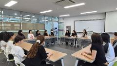 KakaoTalk_20260615_172512244.jpg