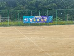 사진6.jpg