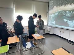 IMG_5683.jpeg