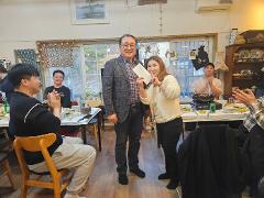 KakaoTalk_20250423_104242972.jpg