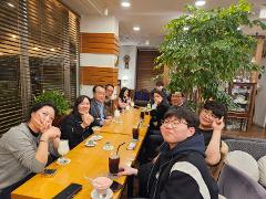 KakaoTalk_20250423_104259821_06.jpg