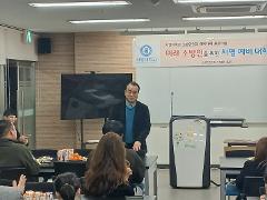 사진3.jpg