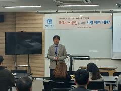 사진1.jpg