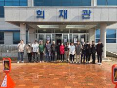 KakaoTalk_20250327_102241819_12.jpg