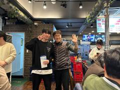 IMG_9218.jpeg