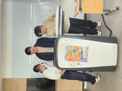 IMG_7758.jpeg