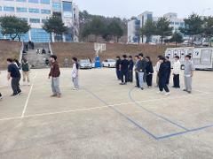 IMG_7784.jpeg