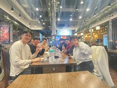 IMG_7796.jpeg
