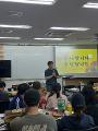 KakaoTalk_20250516_090708873_14.jpg