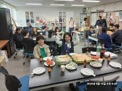 KakaoTalk_20250515_203132602_10.jpg