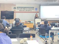KakaoTalk_20250512_192927230.jpg