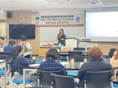 KakaoTalk_20250512_192927230_03.jpg
