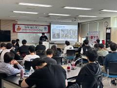 KakaoTalk_20250521_194604380_26.jpg