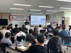 KakaoTalk_20250521_194546348_02.jpg