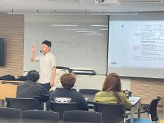 KakaoTalk_20250526_171117902_02.jpg