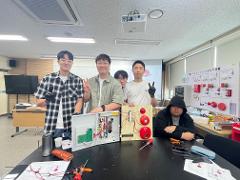 KakaoTalk_20250530_164011976_08.jpg