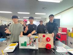 KakaoTalk_20250530_164011976_06.jpg