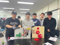 KakaoTalk_20250530_164011976_10.jpg