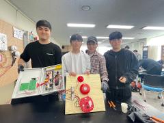KakaoTalk_20250530_164011976_04.jpg