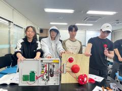KakaoTalk_20250530_164011976_01.jpg