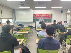 KakaoTalk_20250526_151216881_07.jpg