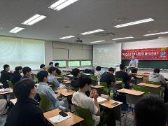 KakaoTalk_20250526_202204350_11.jpg