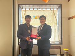 KakaoTalk_20250604_123250357_07.jpg