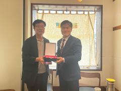KakaoTalk_20250604_123250357_04.jpg