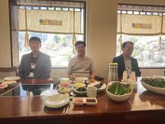 KakaoTalk_20250604_123250357_15.jpg