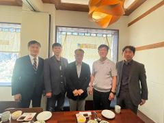 KakaoTalk_20250604_123250357_02.jpg