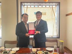 KakaoTalk_20250604_123250357_13.jpg
