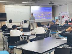 KakaoTalk_20250620_170101557_07.jpg