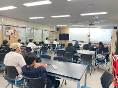KakaoTalk_20250620_170101557_09.jpg