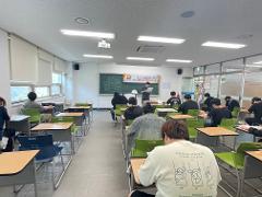 KakaoTalk_20250620_170016783_02.jpg