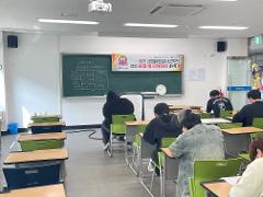 KakaoTalk_20250620_170025472_04.jpg