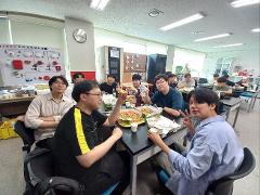 KakaoTalk_20250620_132458009_04.jpg