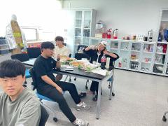 KakaoTalk_20250620_165855104_07.jpg