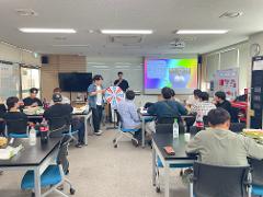 KakaoTalk_20250620_165855104_05.jpg