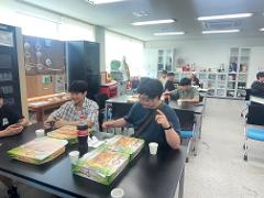 KakaoTalk_20250620_165855104_03.jpg
