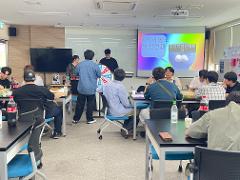 KakaoTalk_20250620_165855104_09.jpg